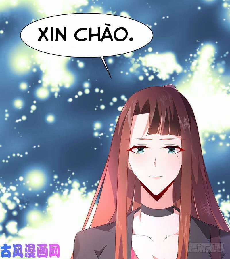 Bảy Ngày Thực Cốt Hôn Ước - Chapter 42 - Trang 40