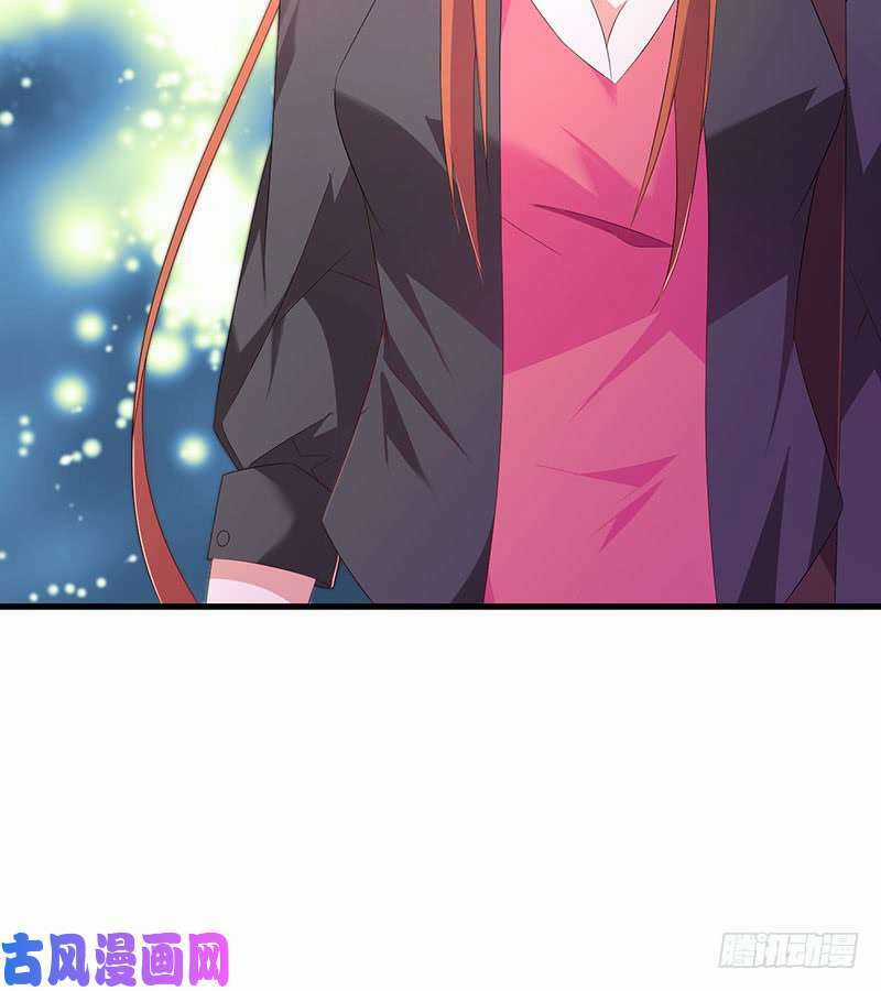 Bảy Ngày Thực Cốt Hôn Ước - Chapter 42 - Trang 41