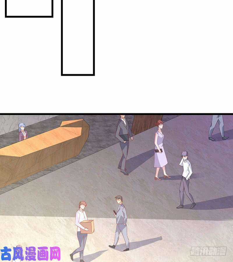 Bảy Ngày Thực Cốt Hôn Ước - Chapter 42 - Trang 8