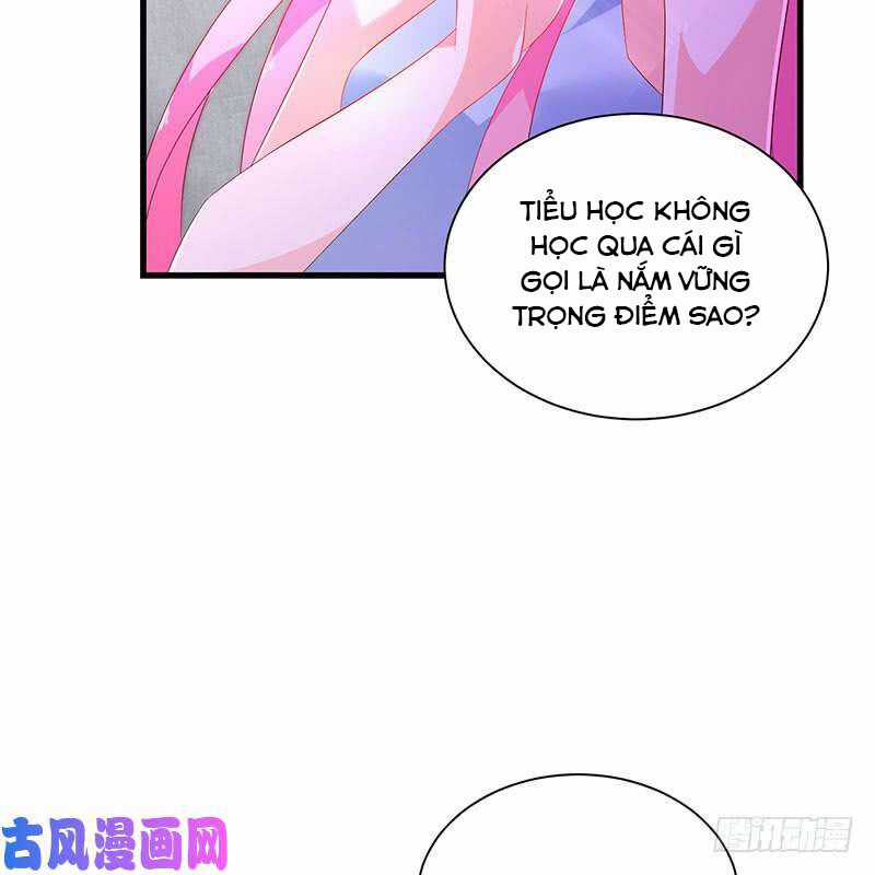 Bảy Ngày Thực Cốt Hôn Ước - Chapter 43 - Trang 19