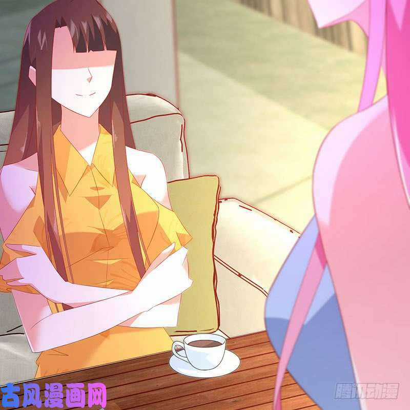 Bảy Ngày Thực Cốt Hôn Ước - Chapter 43 - Trang 22