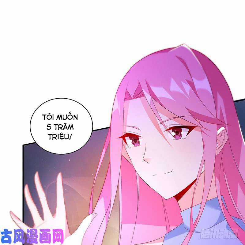 Bảy Ngày Thực Cốt Hôn Ước - Chapter 43 - Trang 25