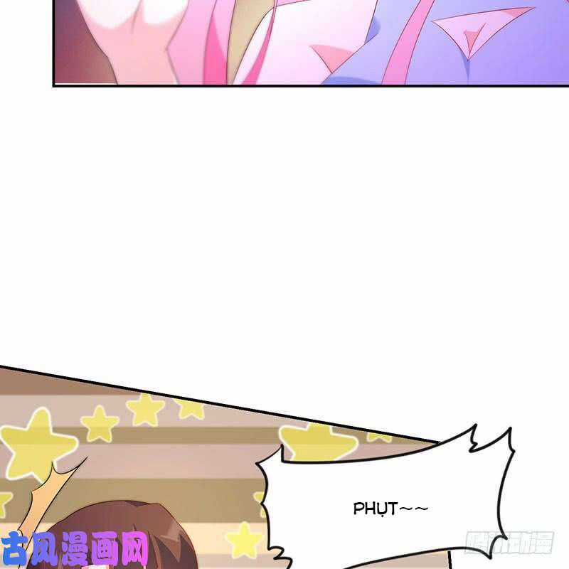 Bảy Ngày Thực Cốt Hôn Ước - Chapter 43 - Trang 26