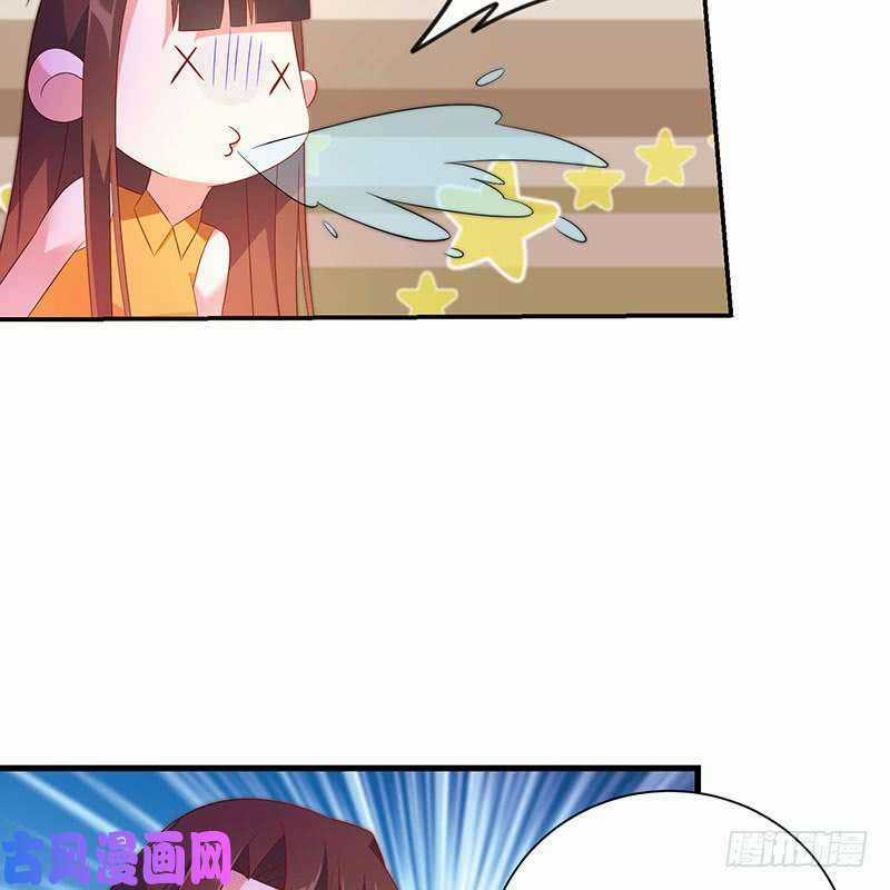 Bảy Ngày Thực Cốt Hôn Ước - Chapter 43 - Trang 27