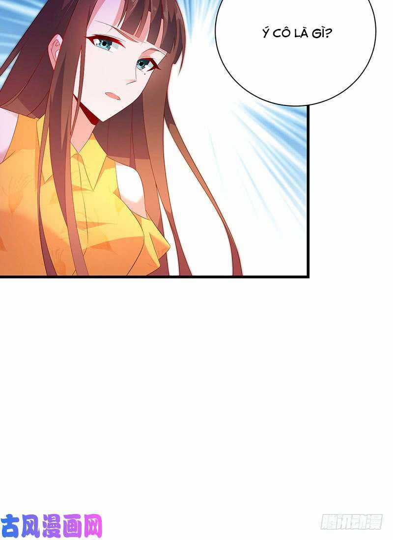 Bảy Ngày Thực Cốt Hôn Ước - Chapter 43 - Trang 28