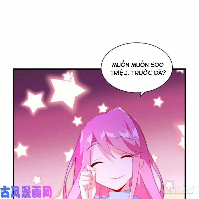 Bảy Ngày Thực Cốt Hôn Ước - Chapter 43 - Trang 29