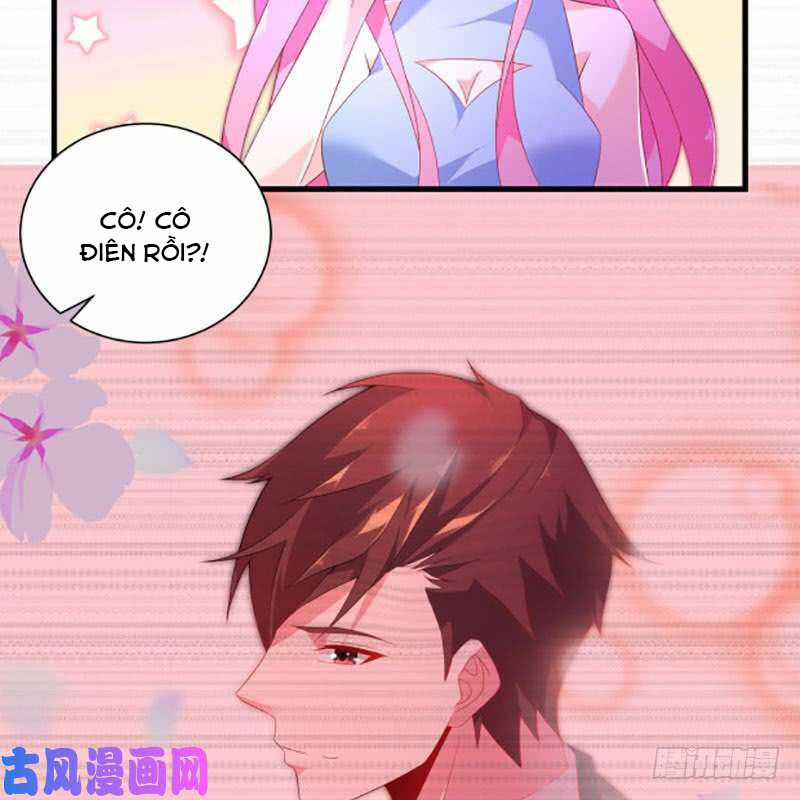 Bảy Ngày Thực Cốt Hôn Ước - Chapter 43 - Trang 30