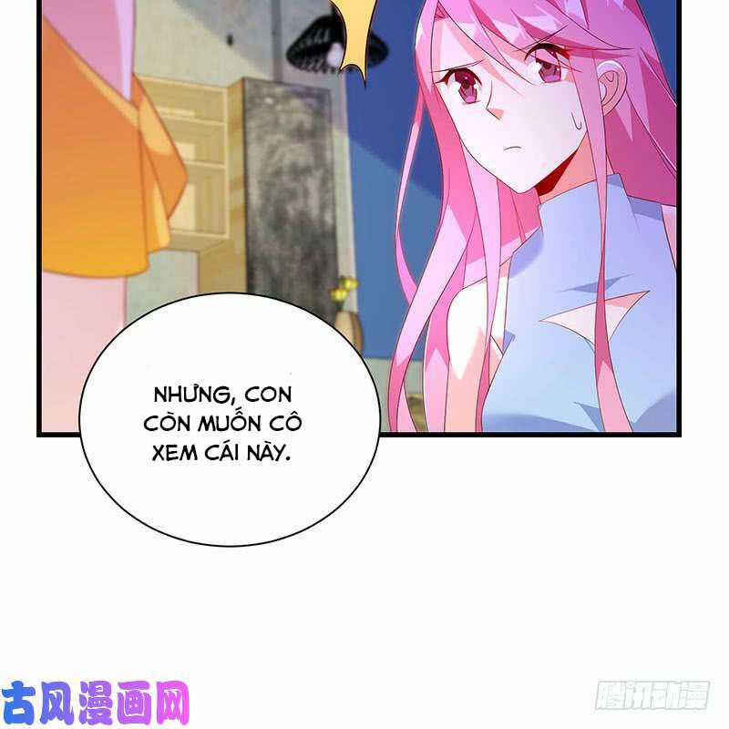 Bảy Ngày Thực Cốt Hôn Ước - Chapter 43 - Trang 43