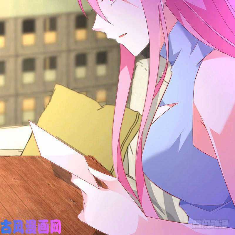 Bảy Ngày Thực Cốt Hôn Ước - Chapter 43 - Trang 47