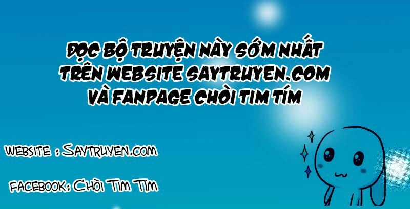 Bảy Ngày Thực Cốt Hôn Ước - Chapter 44 - Trang 2