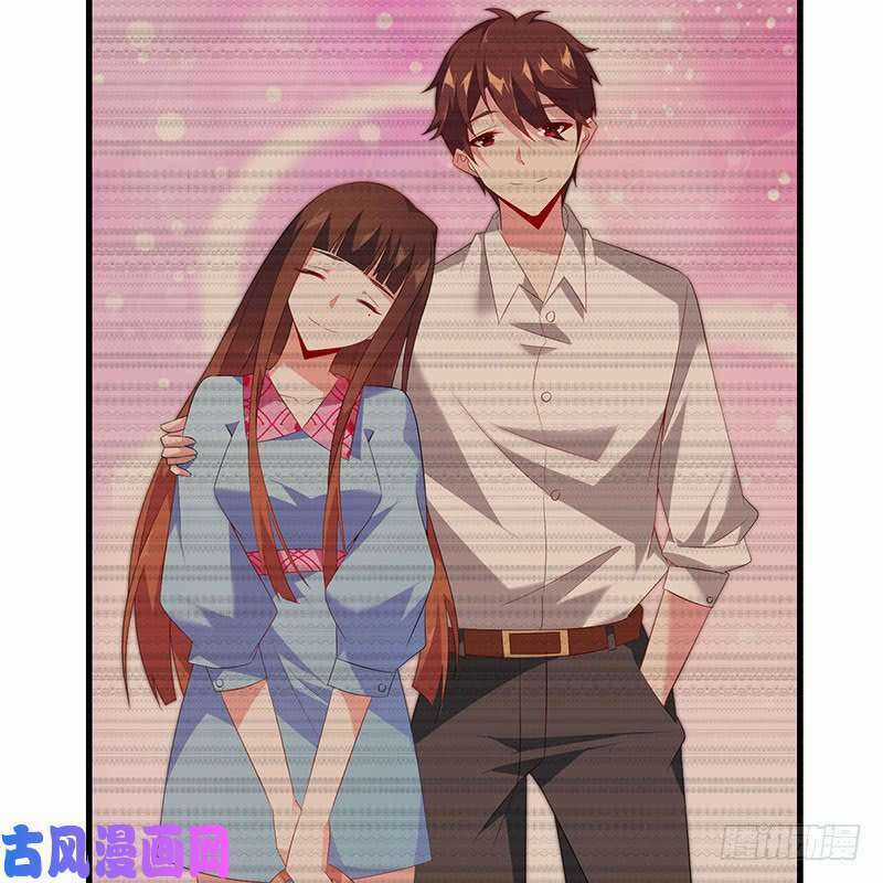 Bảy Ngày Thực Cốt Hôn Ước - Chapter 44 - Trang 14