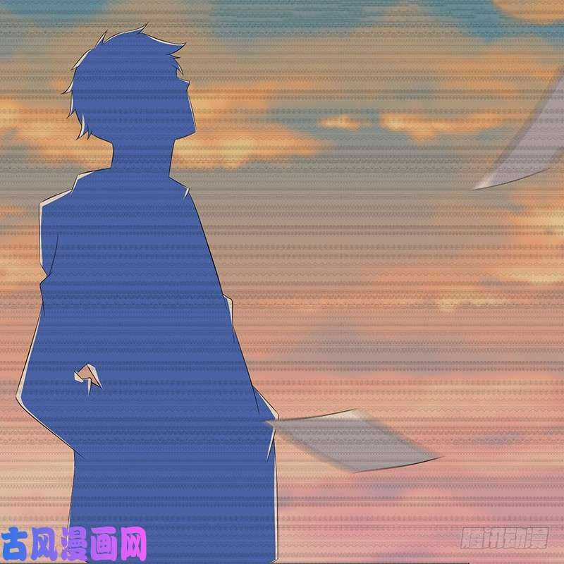 Bảy Ngày Thực Cốt Hôn Ước - Chapter 44 - Trang 18