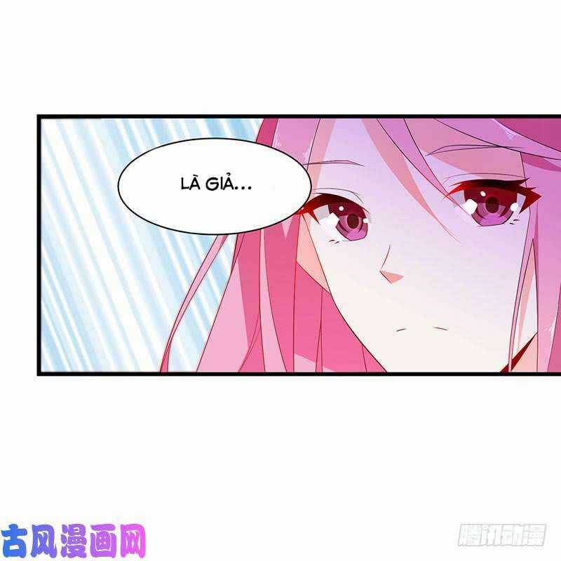 Bảy Ngày Thực Cốt Hôn Ước - Chapter 44 - Trang 24