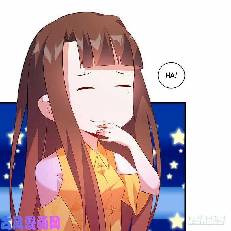 Bảy Ngày Thực Cốt Hôn Ước - Chapter 44 - Trang 25