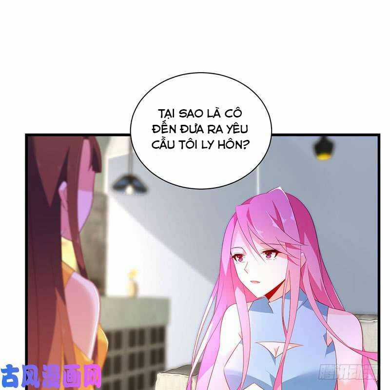 Bảy Ngày Thực Cốt Hôn Ước - Chapter 44 - Trang 28