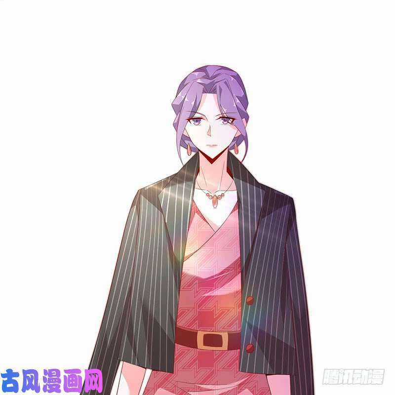 Bảy Ngày Thực Cốt Hôn Ước - Chapter 44 - Trang 32