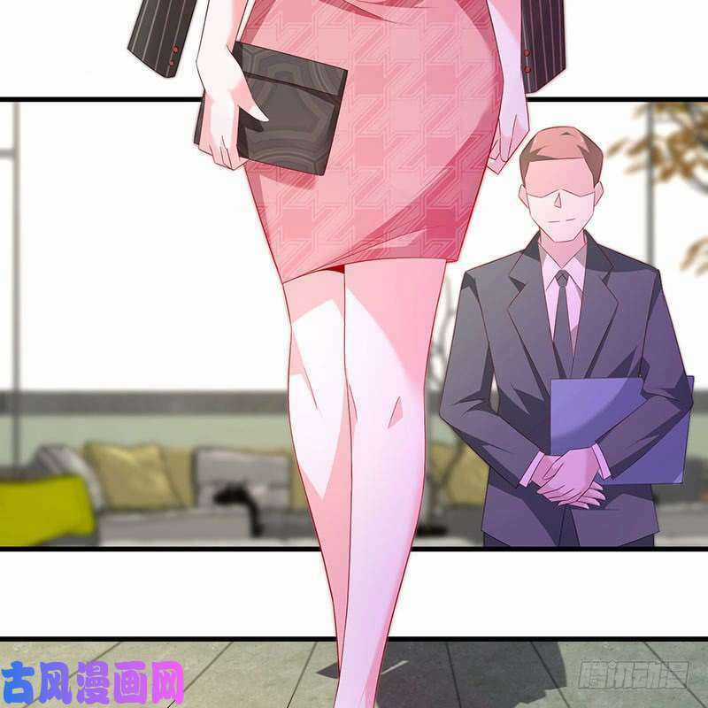 Bảy Ngày Thực Cốt Hôn Ước - Chapter 44 - Trang 33