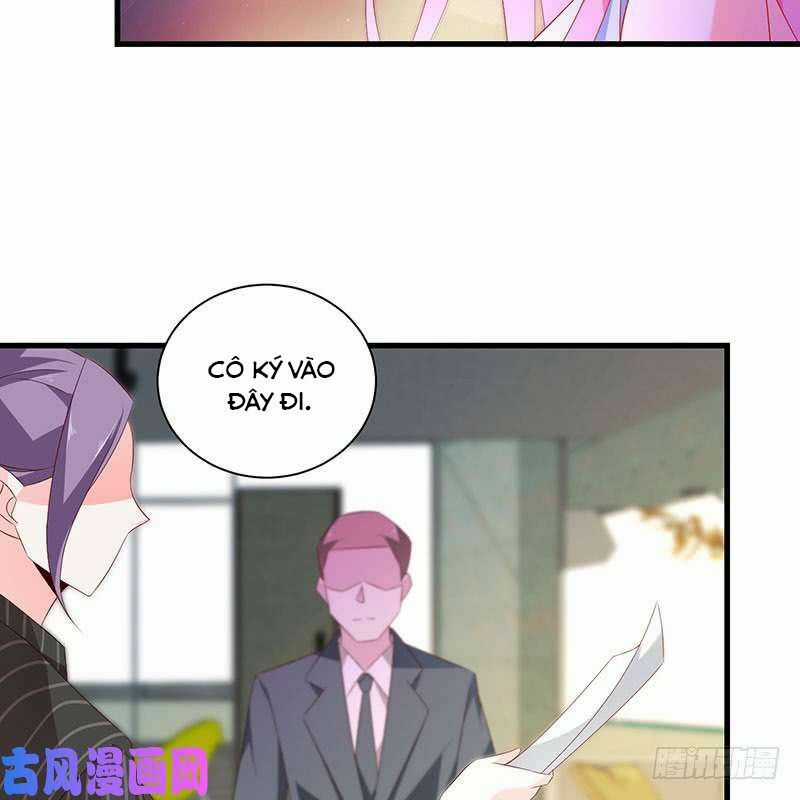 Bảy Ngày Thực Cốt Hôn Ước - Chapter 44 - Trang 35