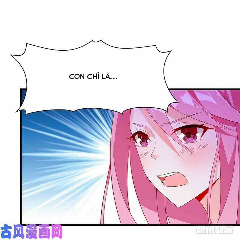 Bảy Ngày Thực Cốt Hôn Ước - Chapter 44 - Trang 45