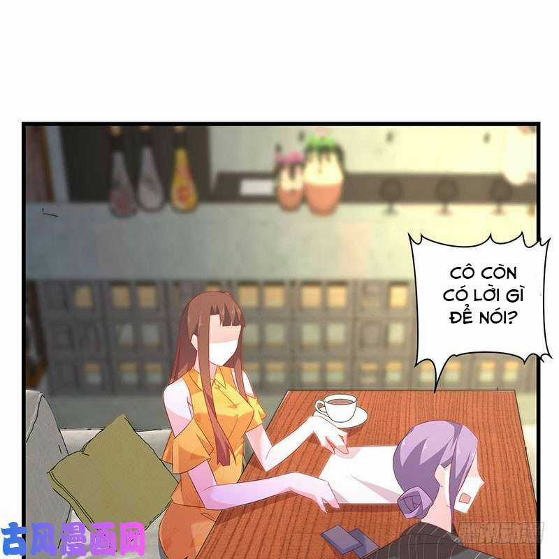 Bảy Ngày Thực Cốt Hôn Ước - Chapter 44 - Trang 46