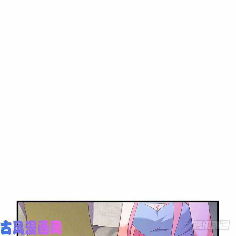 Bảy Ngày Thực Cốt Hôn Ước - Chapter 44 - Trang 49