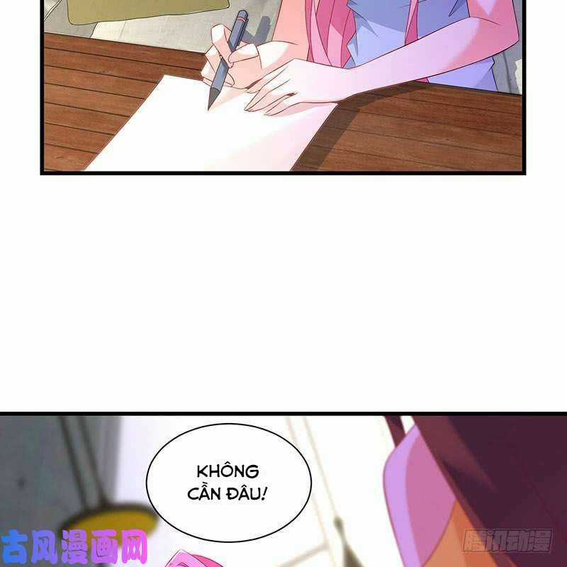 Bảy Ngày Thực Cốt Hôn Ước - Chapter 44 - Trang 50