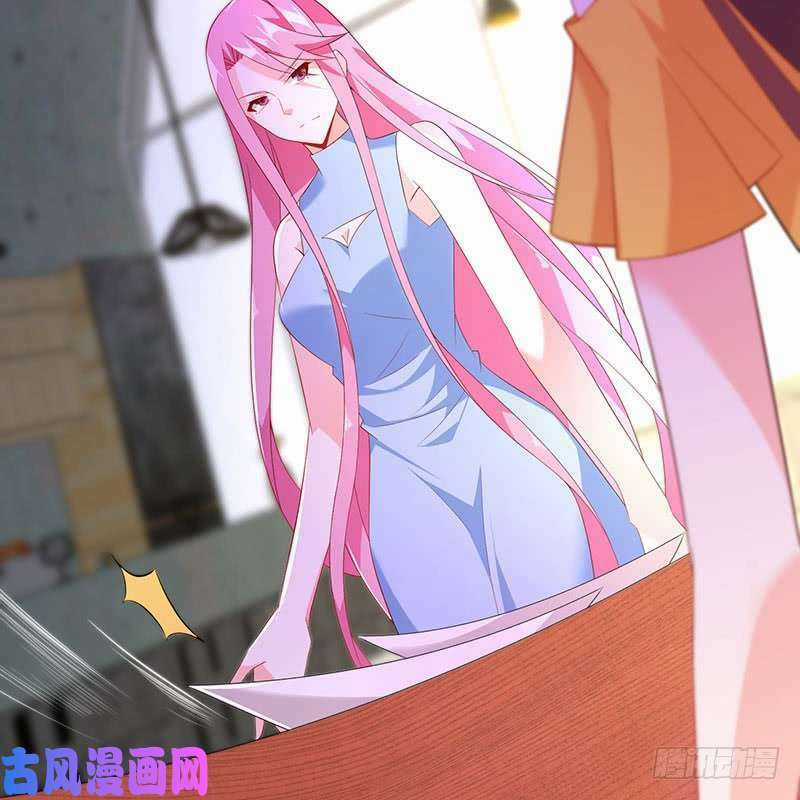 Bảy Ngày Thực Cốt Hôn Ước - Chapter 44 - Trang 51