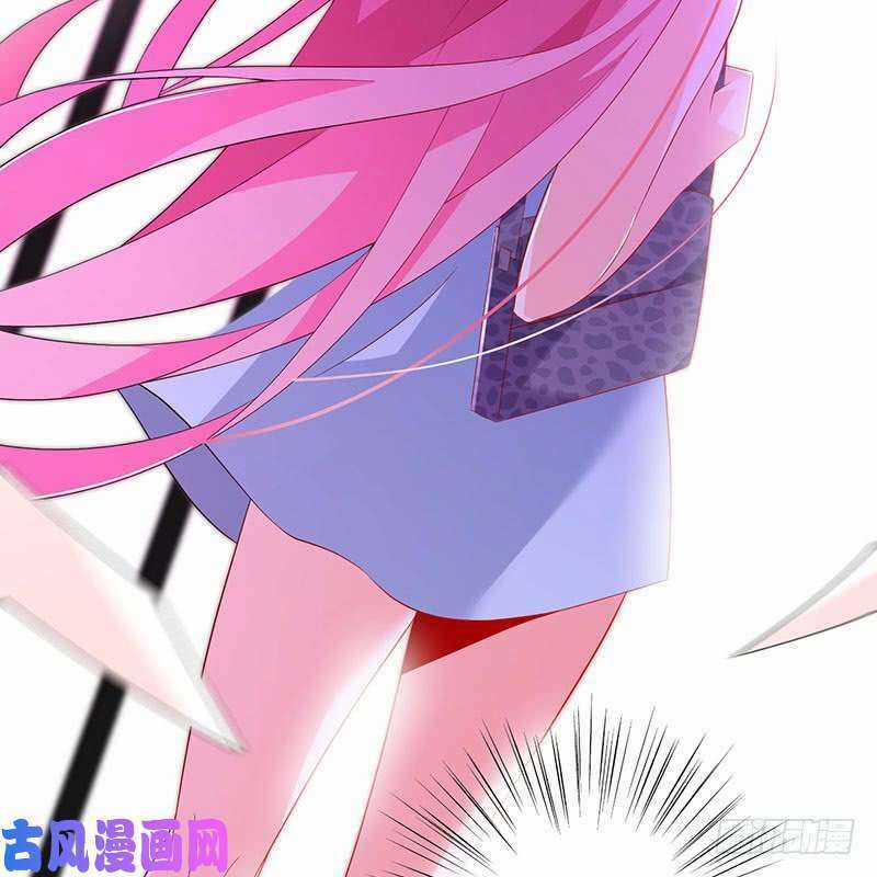 Bảy Ngày Thực Cốt Hôn Ước - Chapter 44 - Trang 53