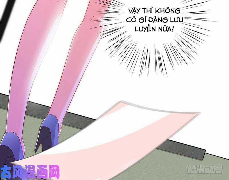 Bảy Ngày Thực Cốt Hôn Ước - Chapter 44 - Trang 54