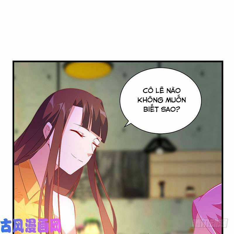 Bảy Ngày Thực Cốt Hôn Ước - Chapter 44 - Trang 8