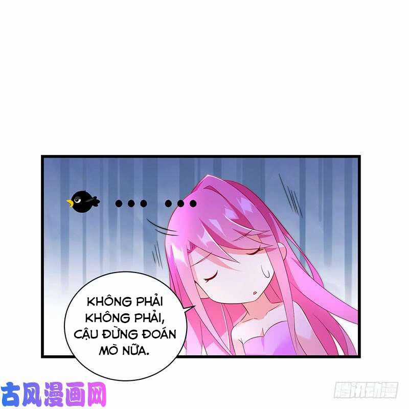 Bảy Ngày Thực Cốt Hôn Ước - Chapter 45 - Trang 12