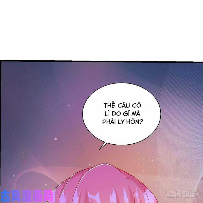 Bảy Ngày Thực Cốt Hôn Ước - Chapter 45 - Trang 13