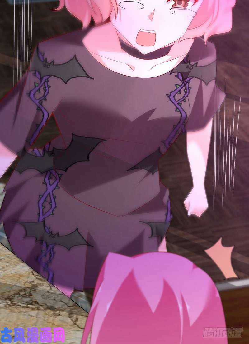 Bảy Ngày Thực Cốt Hôn Ước - Chapter 45 - Trang 19