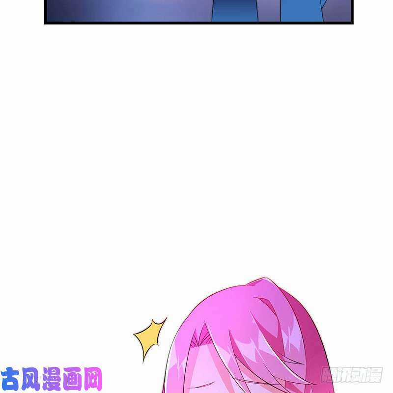 Bảy Ngày Thực Cốt Hôn Ước - Chapter 45 - Trang 21