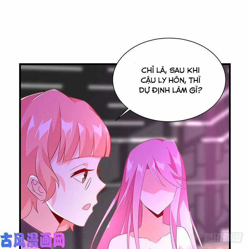 Bảy Ngày Thực Cốt Hôn Ước - Chapter 45 - Trang 24