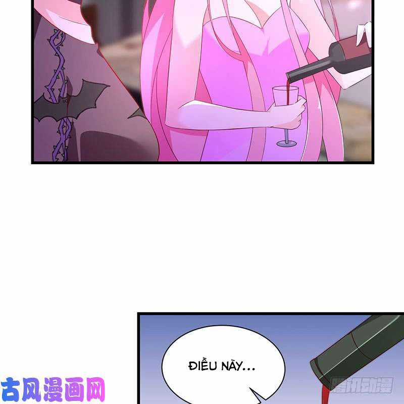 Bảy Ngày Thực Cốt Hôn Ước - Chapter 45 - Trang 25