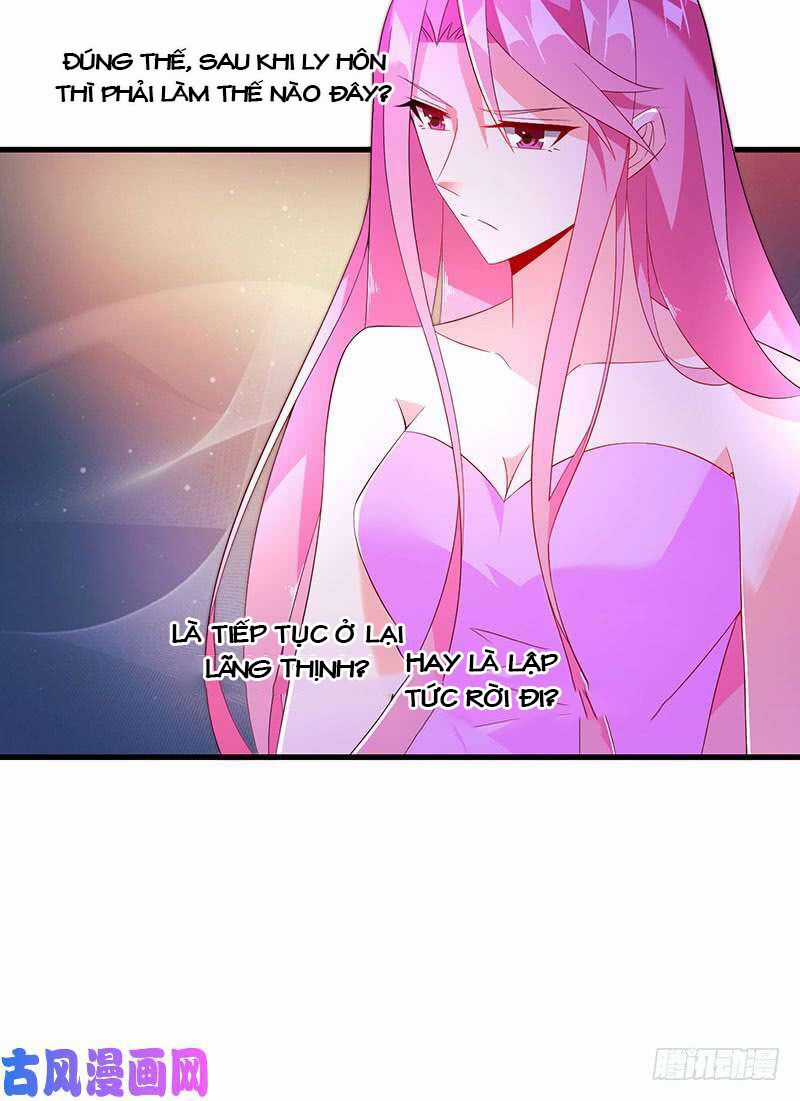 Bảy Ngày Thực Cốt Hôn Ước - Chapter 45 - Trang 27