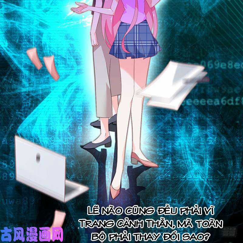 Bảy Ngày Thực Cốt Hôn Ước - Chapter 45 - Trang 29