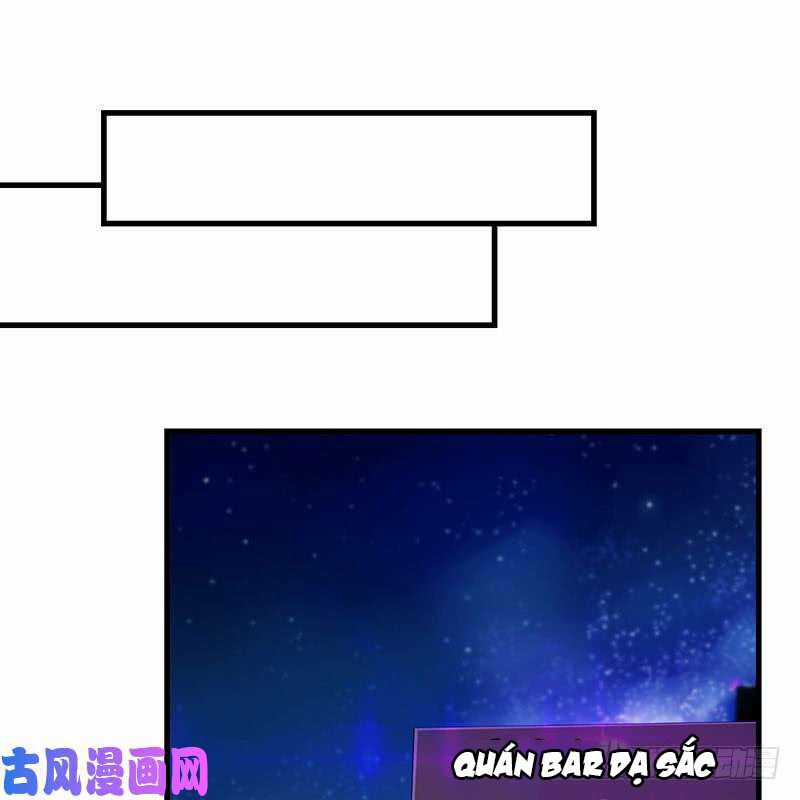 Bảy Ngày Thực Cốt Hôn Ước - Chapter 45 - Trang 4