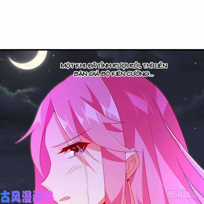 Bảy Ngày Thực Cốt Hôn Ước - Chapter 45 - Trang 42