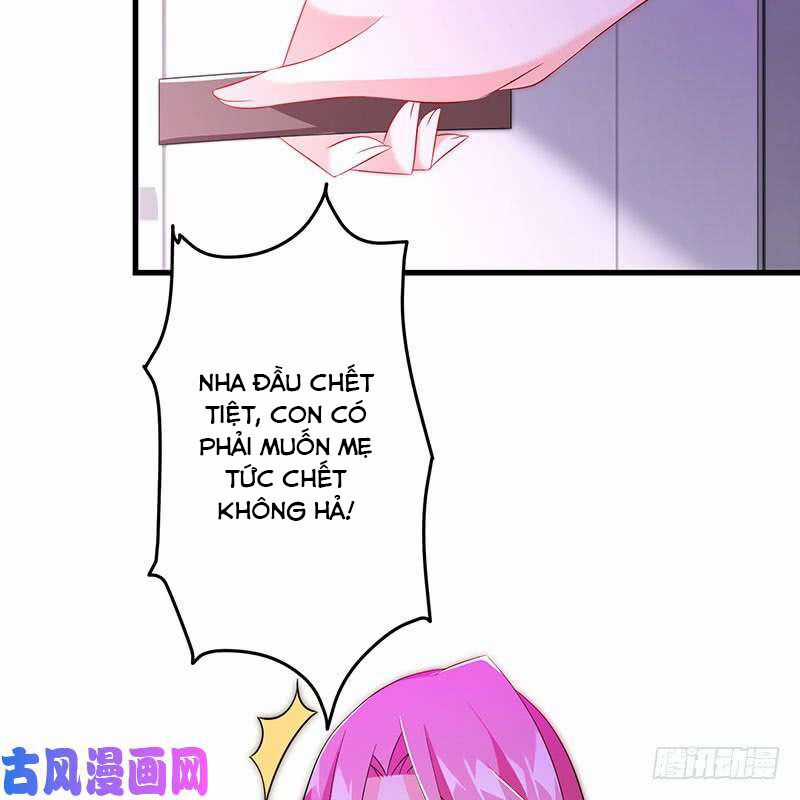 Bảy Ngày Thực Cốt Hôn Ước - Chapter 45 - Trang 45