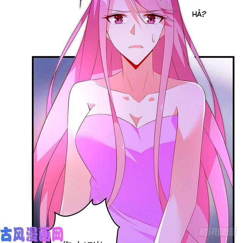 Bảy Ngày Thực Cốt Hôn Ước - Chapter 45 - Trang 46