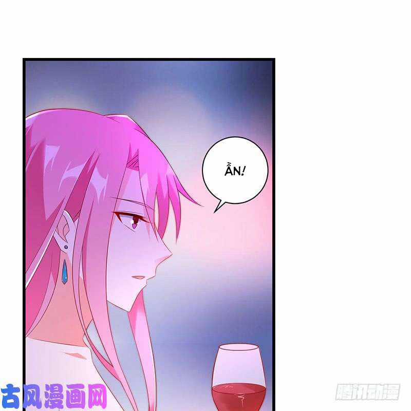 Bảy Ngày Thực Cốt Hôn Ước - Chapter 45 - Trang 8