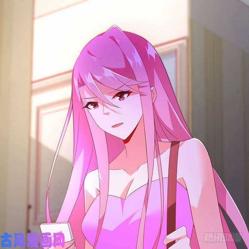 Bảy Ngày Thực Cốt Hôn Ước - Chapter 46 - Trang 21