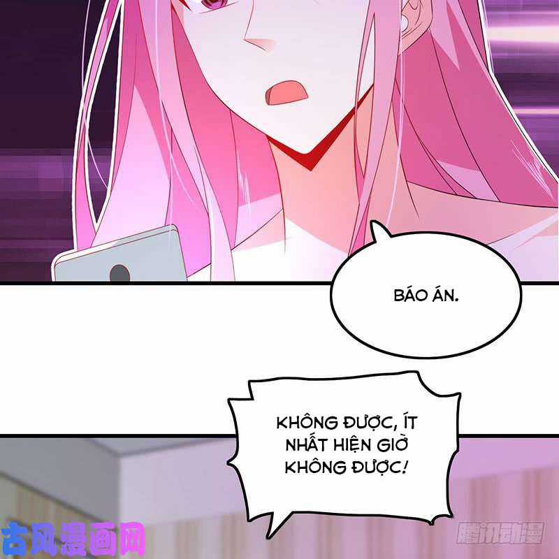 Bảy Ngày Thực Cốt Hôn Ước - Chapter 46 - Trang 25