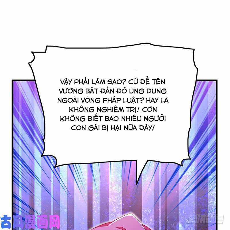 Bảy Ngày Thực Cốt Hôn Ước - Chapter 46 - Trang 28