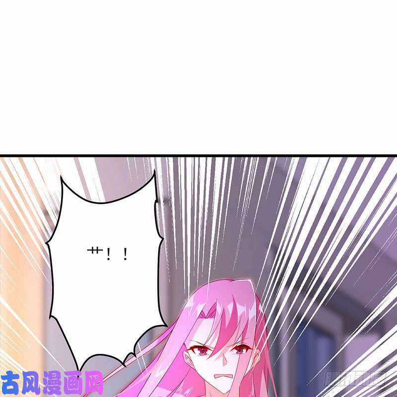 Bảy Ngày Thực Cốt Hôn Ước - Chapter 46 - Trang 34