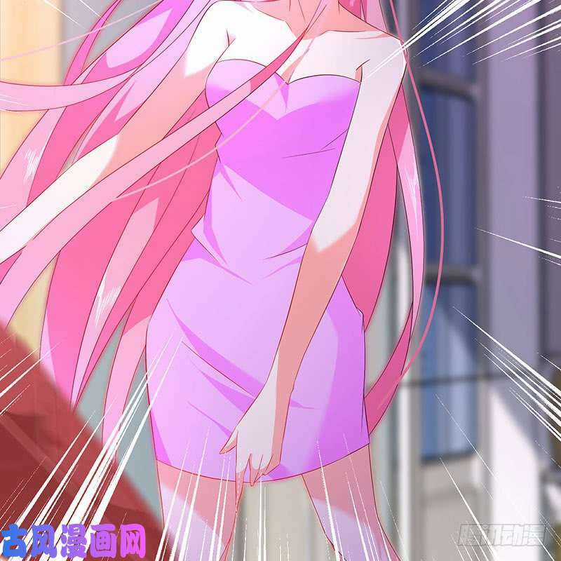 Bảy Ngày Thực Cốt Hôn Ước - Chapter 46 - Trang 35