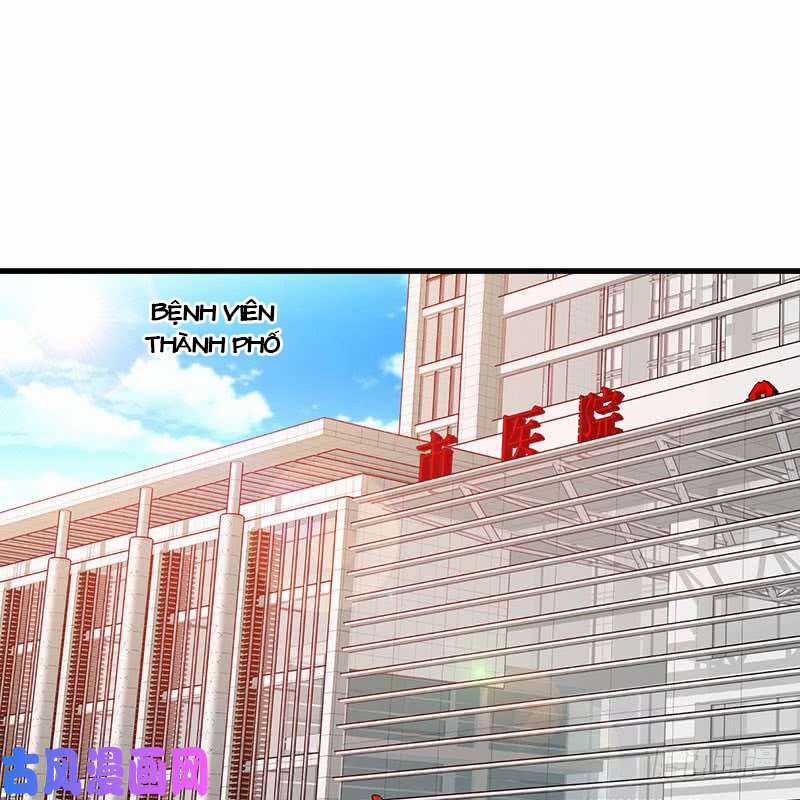 Bảy Ngày Thực Cốt Hôn Ước - Chapter 46 - Trang 37