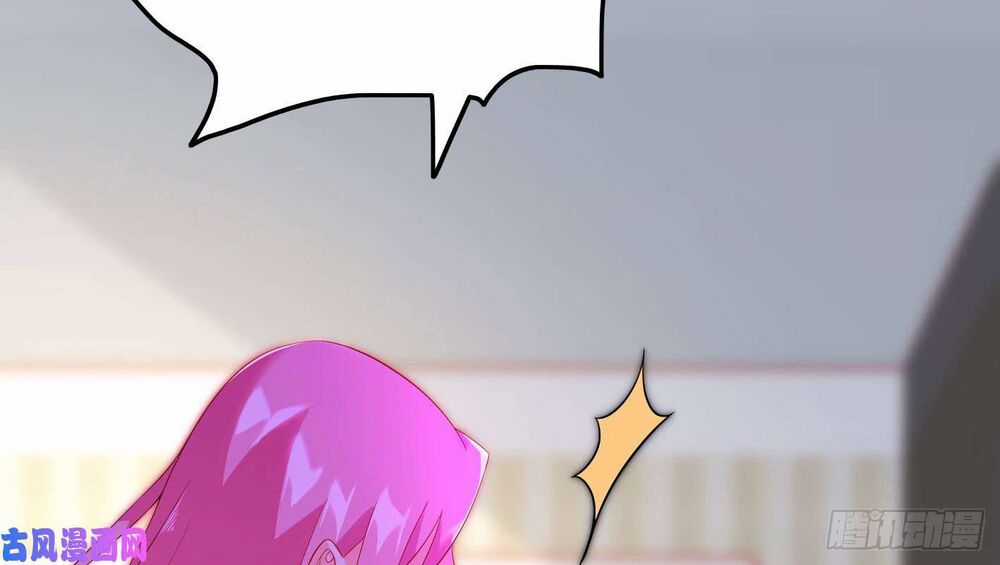 Bảy Ngày Thực Cốt Hôn Ước - Chapter 46 - Trang 5